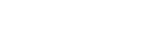 Brooks ReStart EU