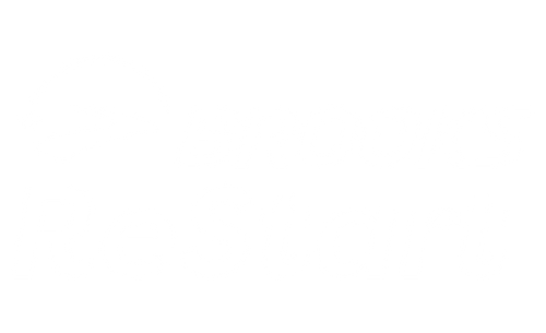 Brooks EU Trove
