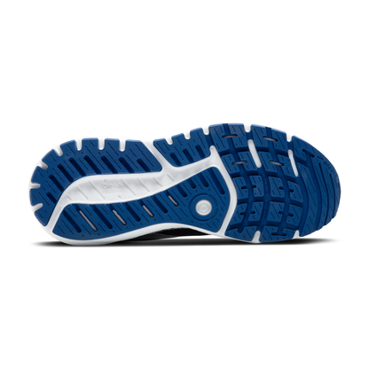 sole