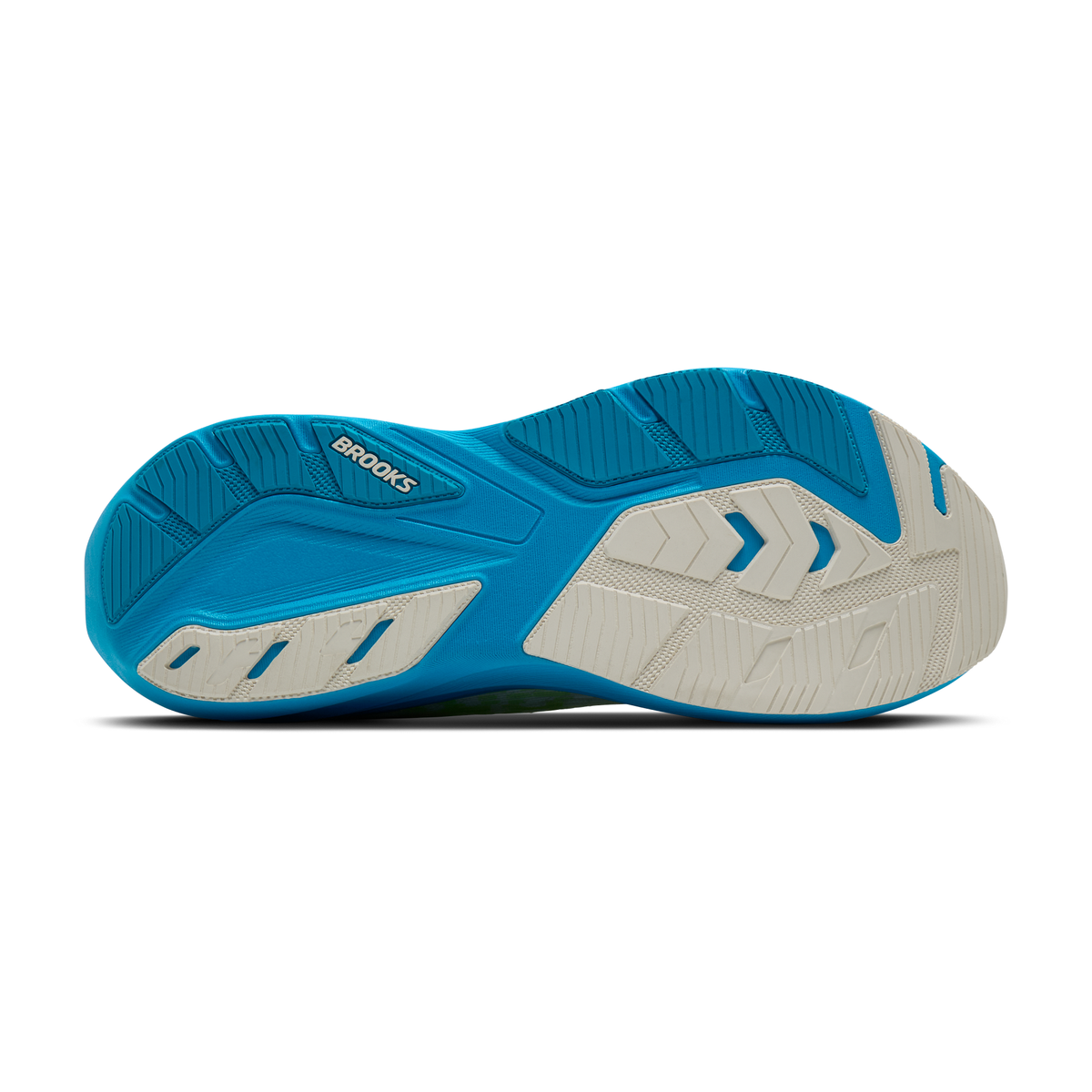 sole