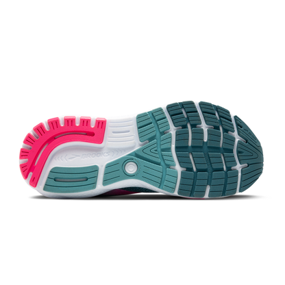 sole