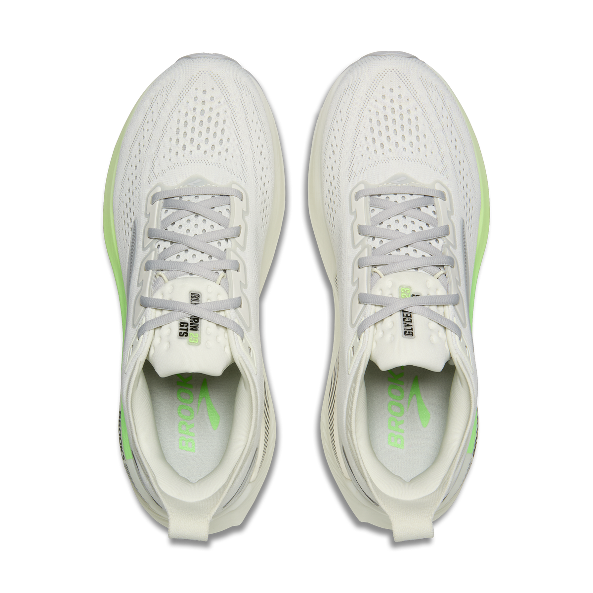 overhead