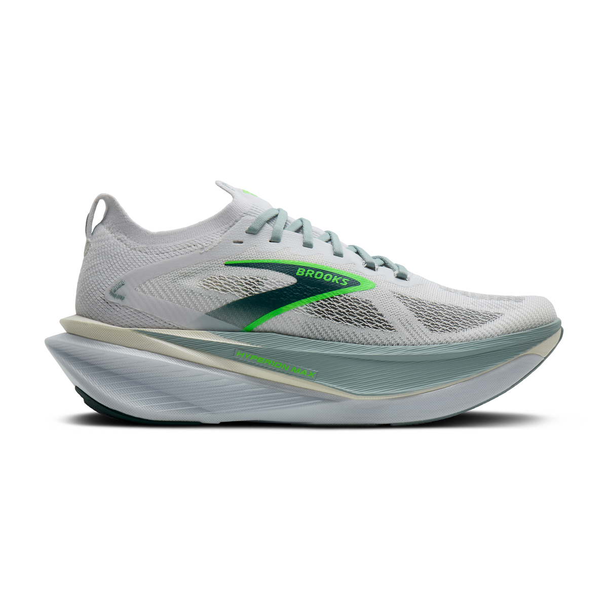 lateral
