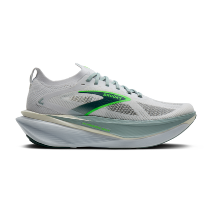 lateral
