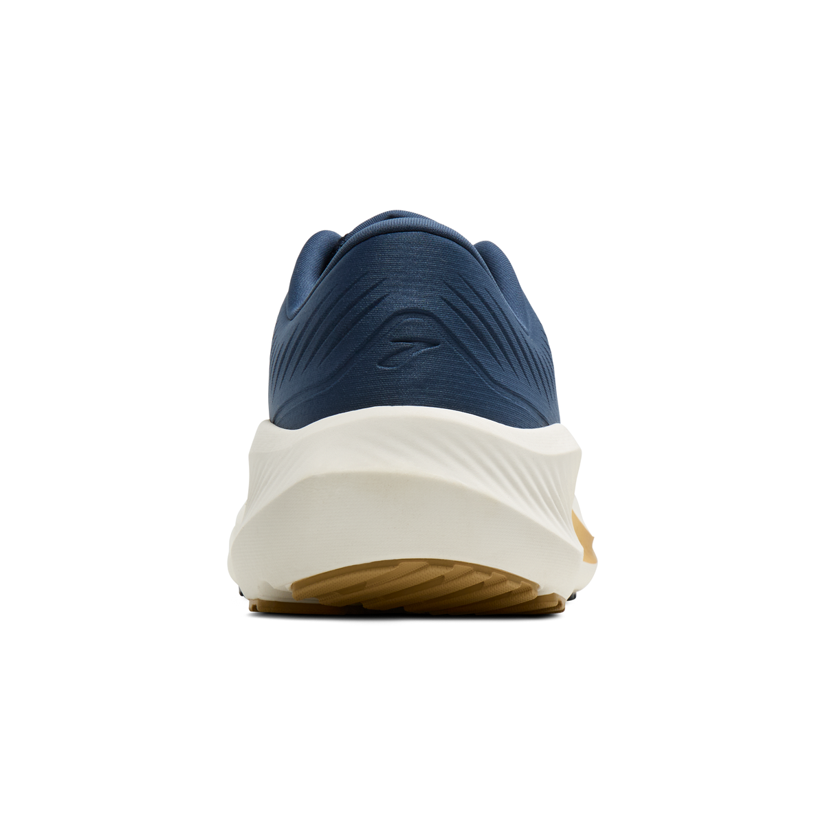 heel_angle