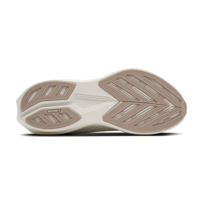 sole