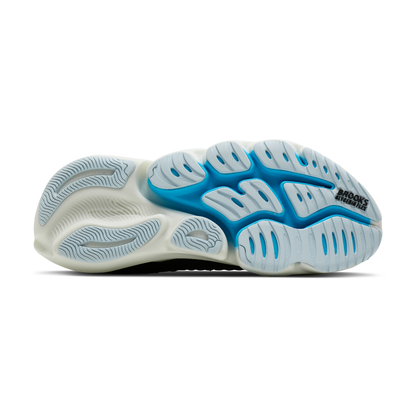 sole