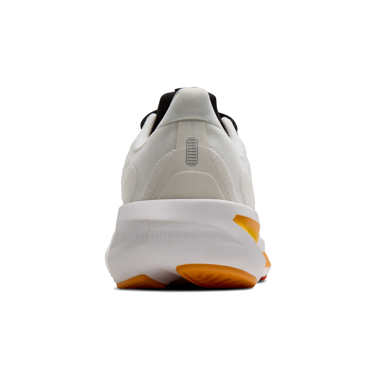 heel_angle