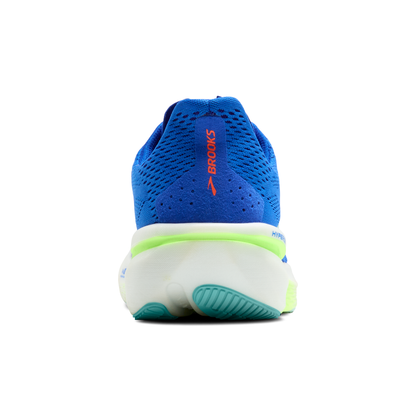 heel_angle
