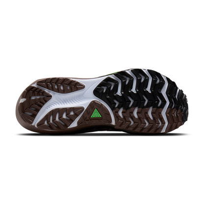 sole