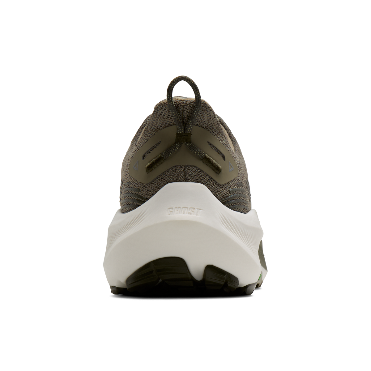 heel_angle