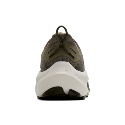 heel_angle