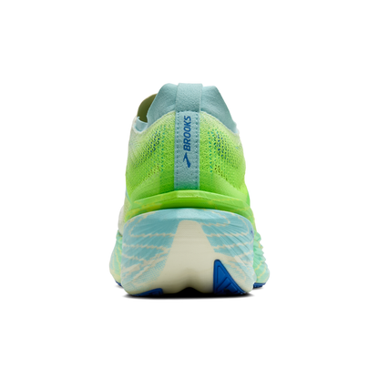 heel_angle