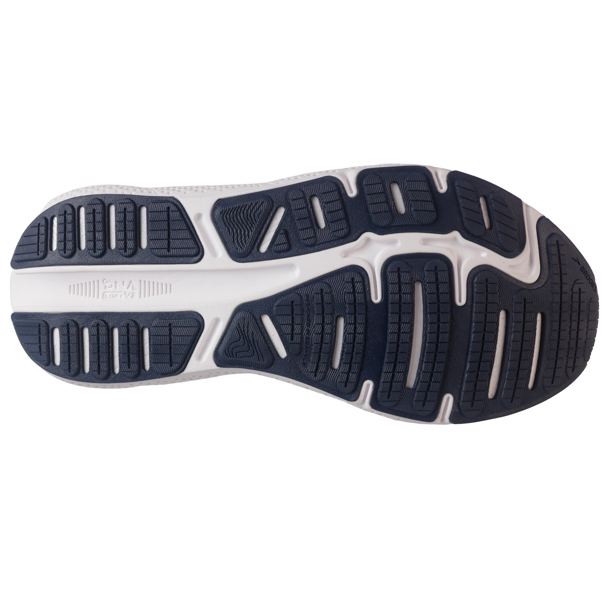 sole