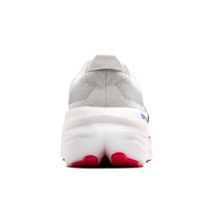 heel_angle
