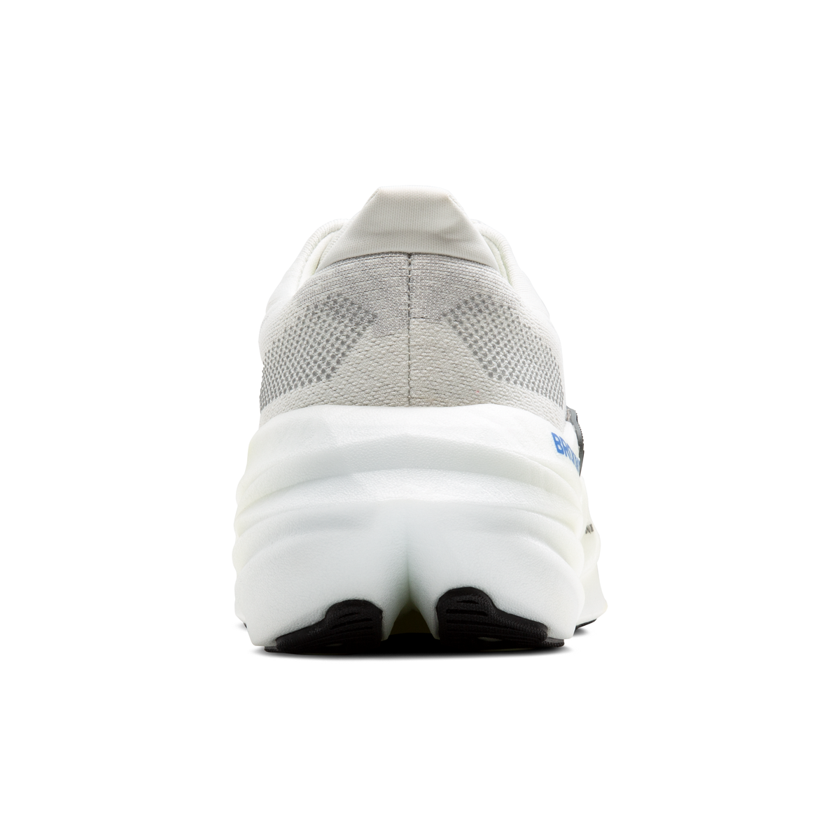 heel_angle