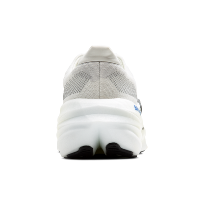 heel_angle