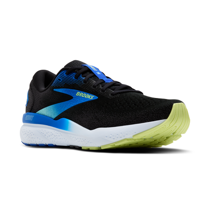 hero_angle