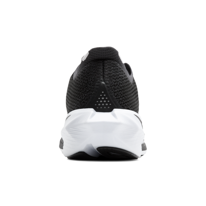 heel_angle