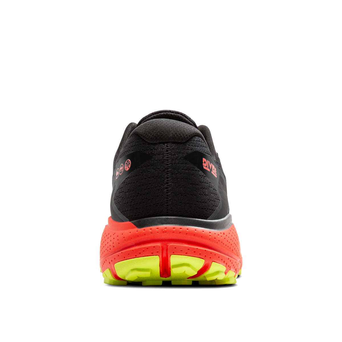 heel_angle