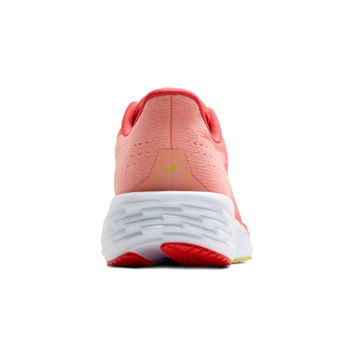 heel_angle