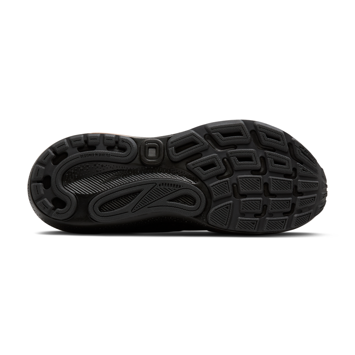 sole