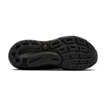 sole
