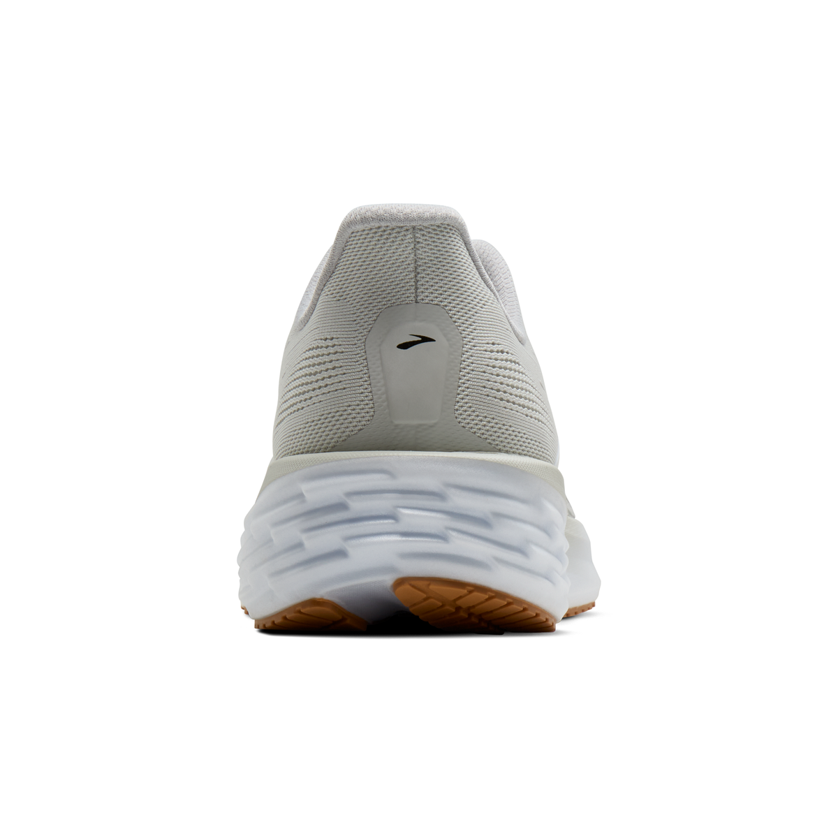 heel_angle