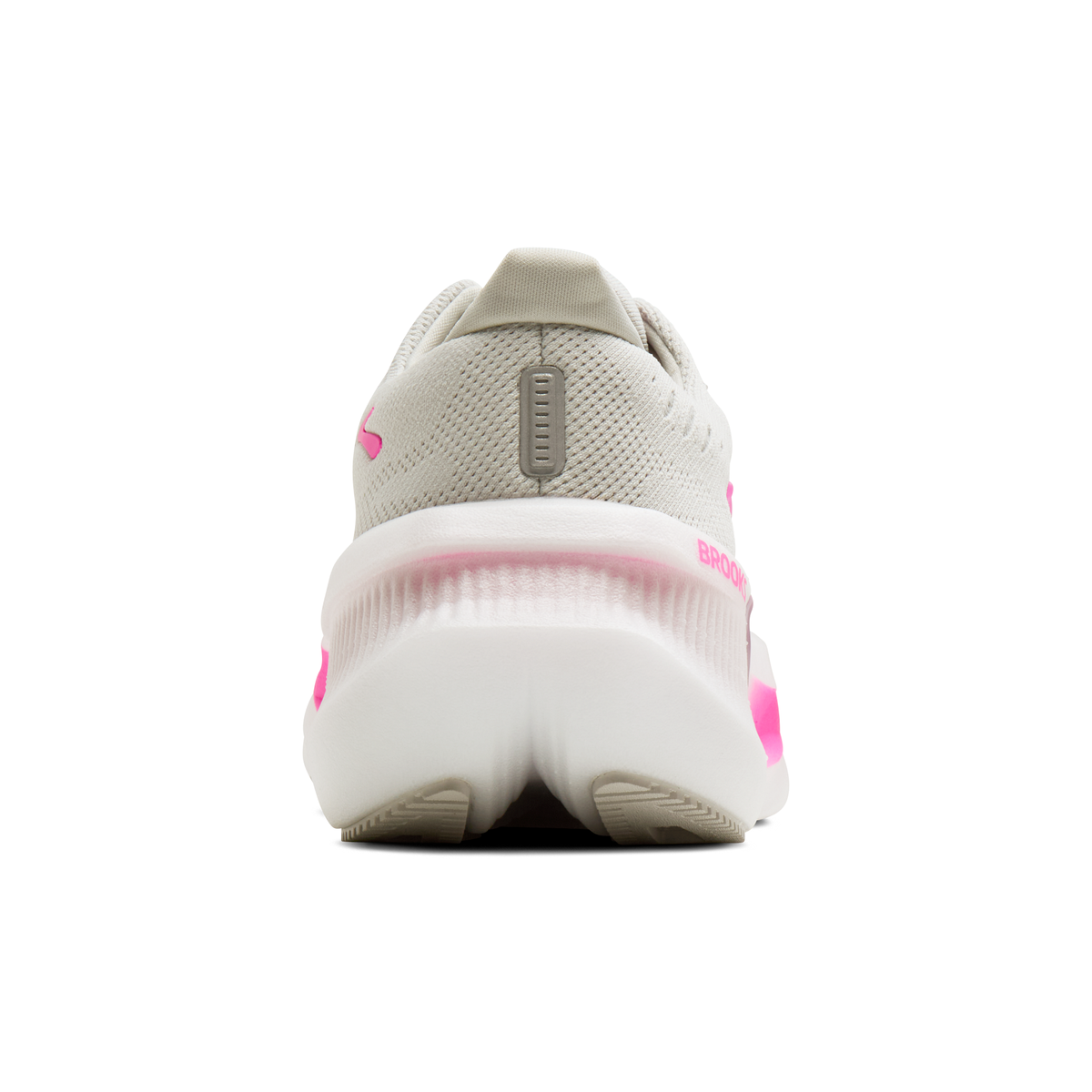 heel_angle