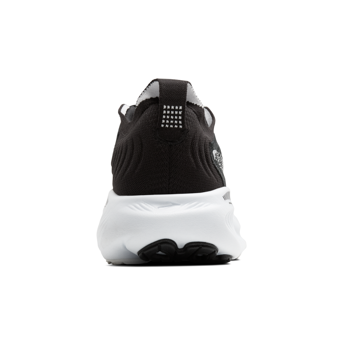 heel_angle