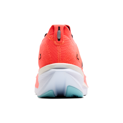 heel_angle
