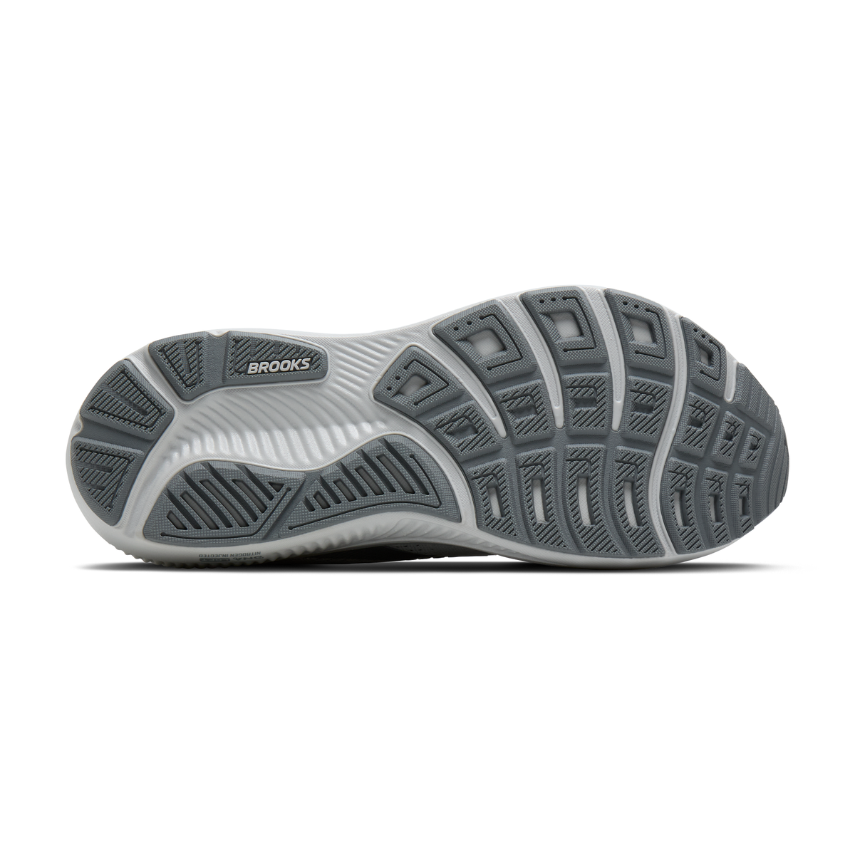 sole