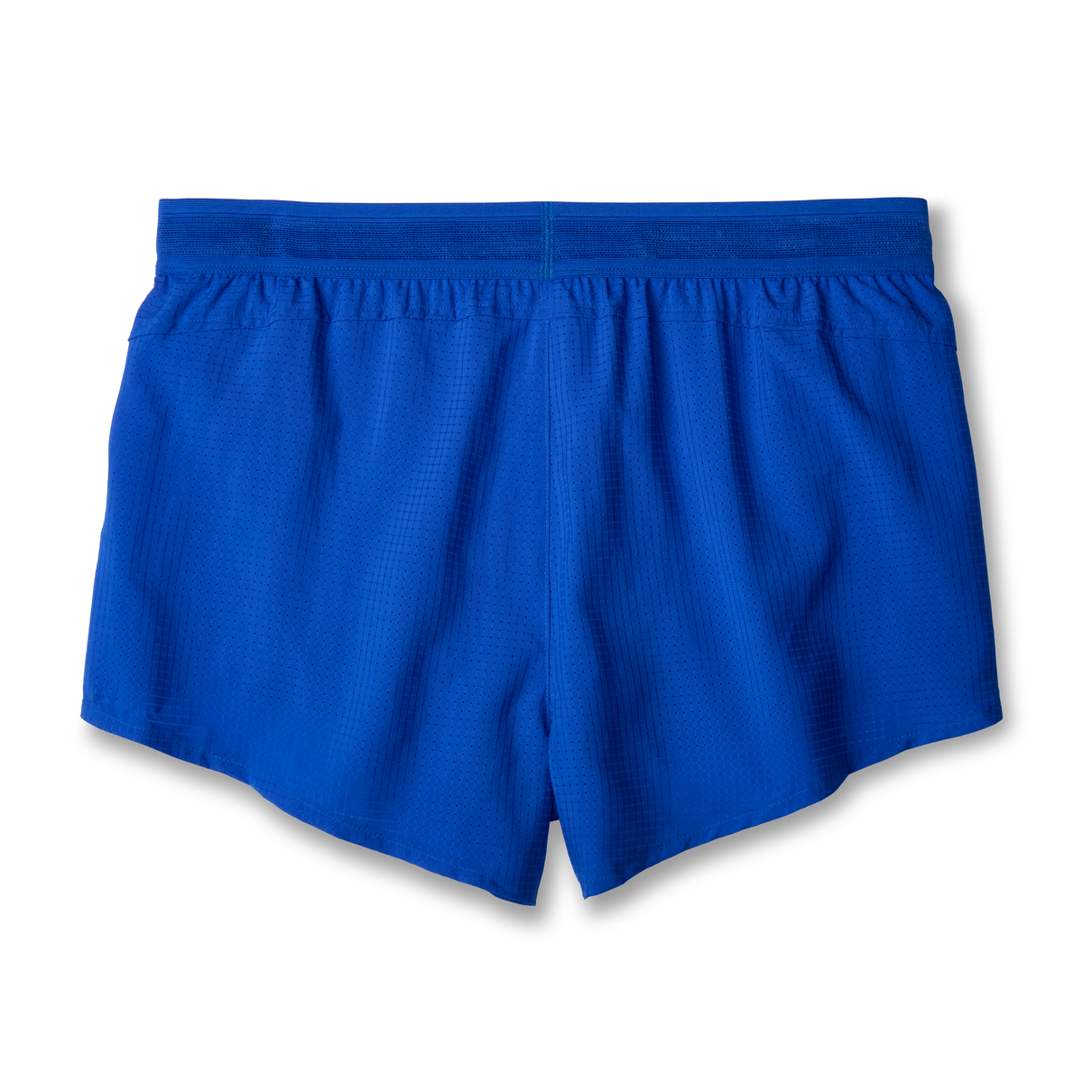 image-laydown-back