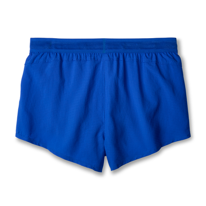 image-laydown-back
