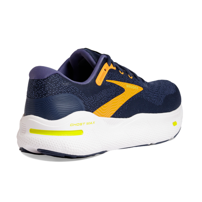 heel_angle