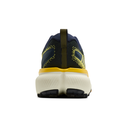 heel_angle