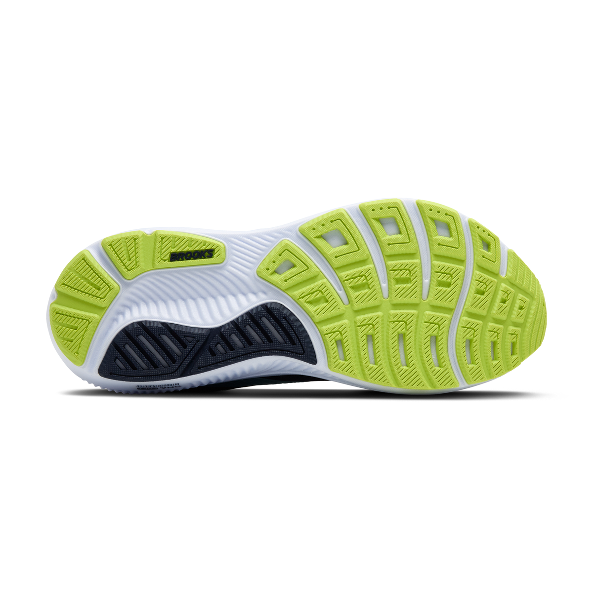sole