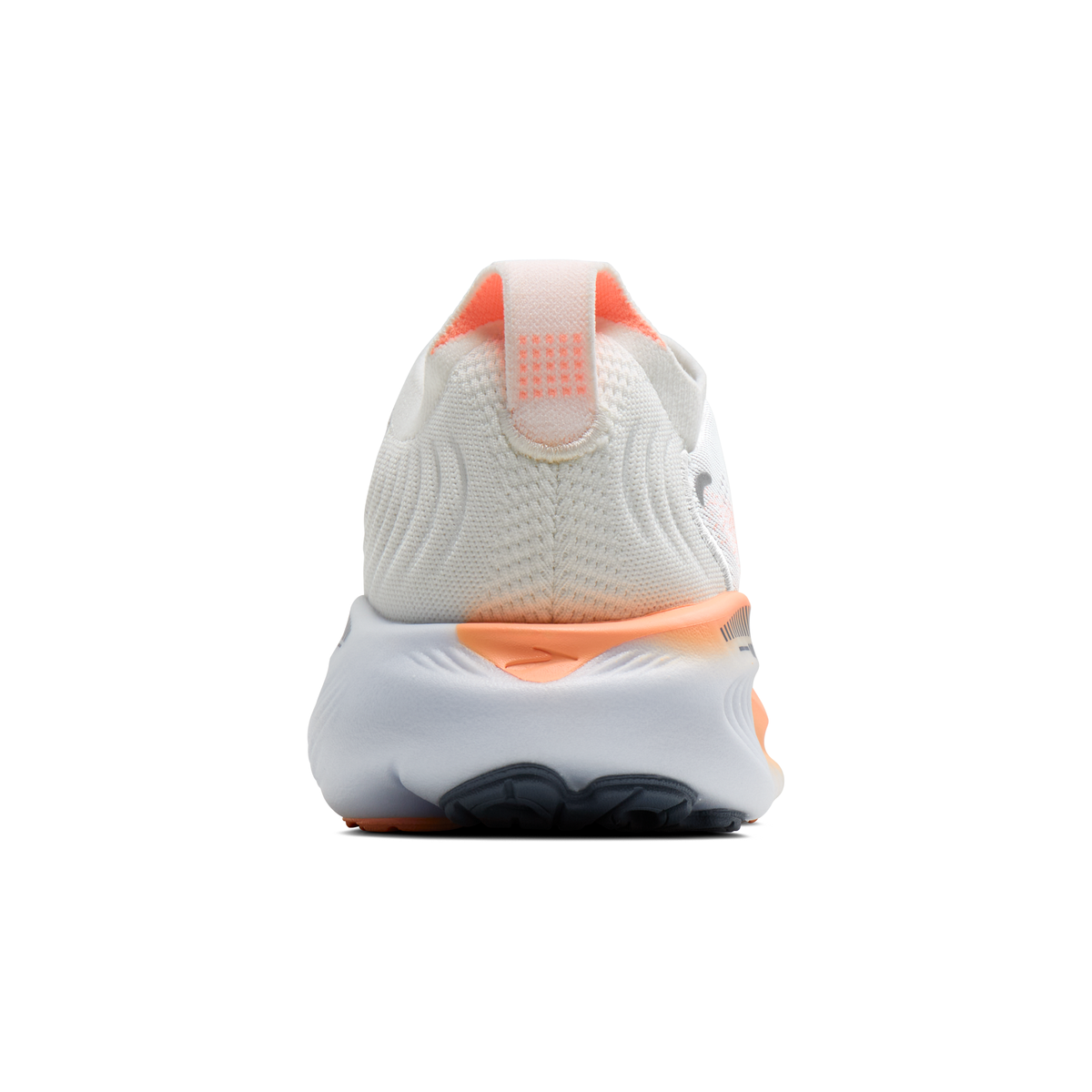 heel_angle