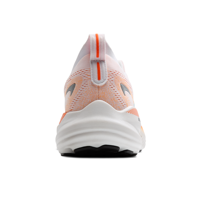 heel_angle