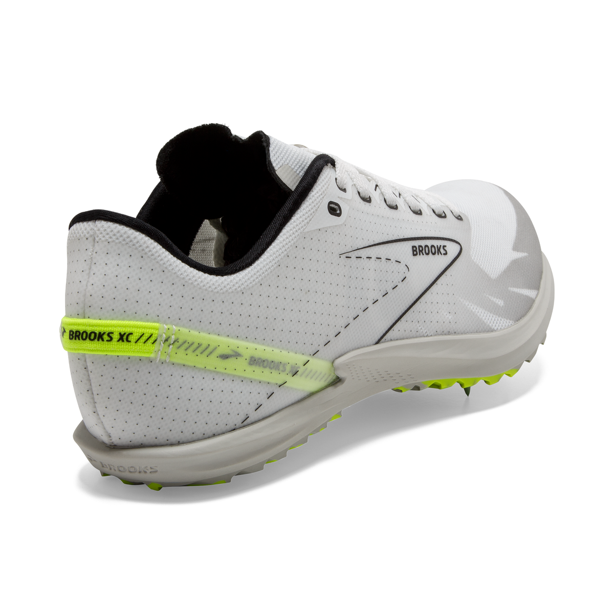 heel_angle