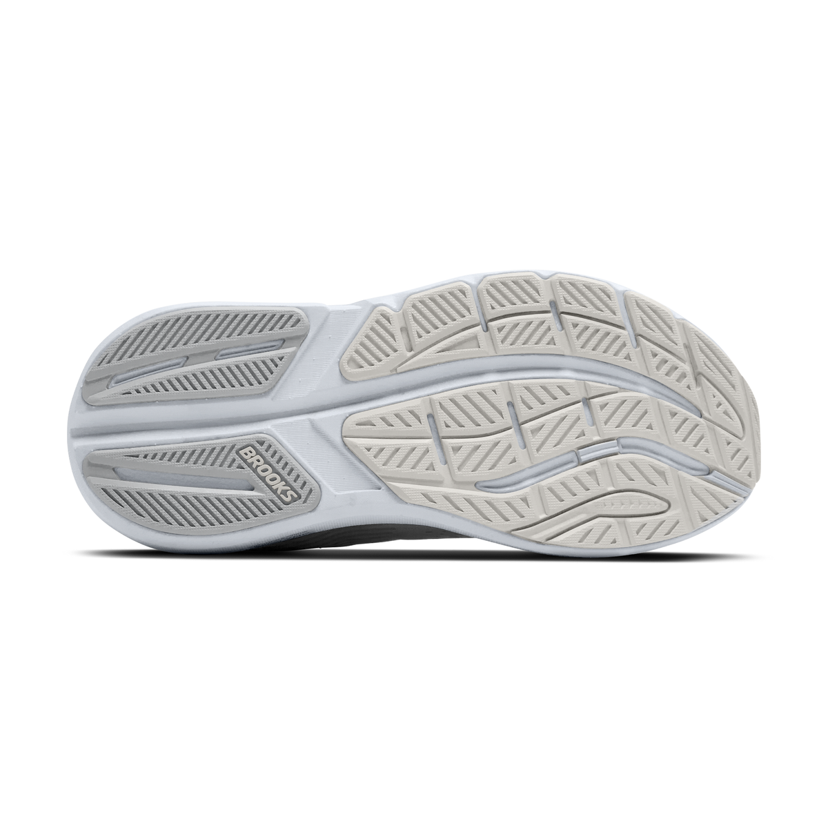 sole