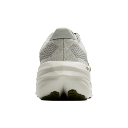 heel_angle