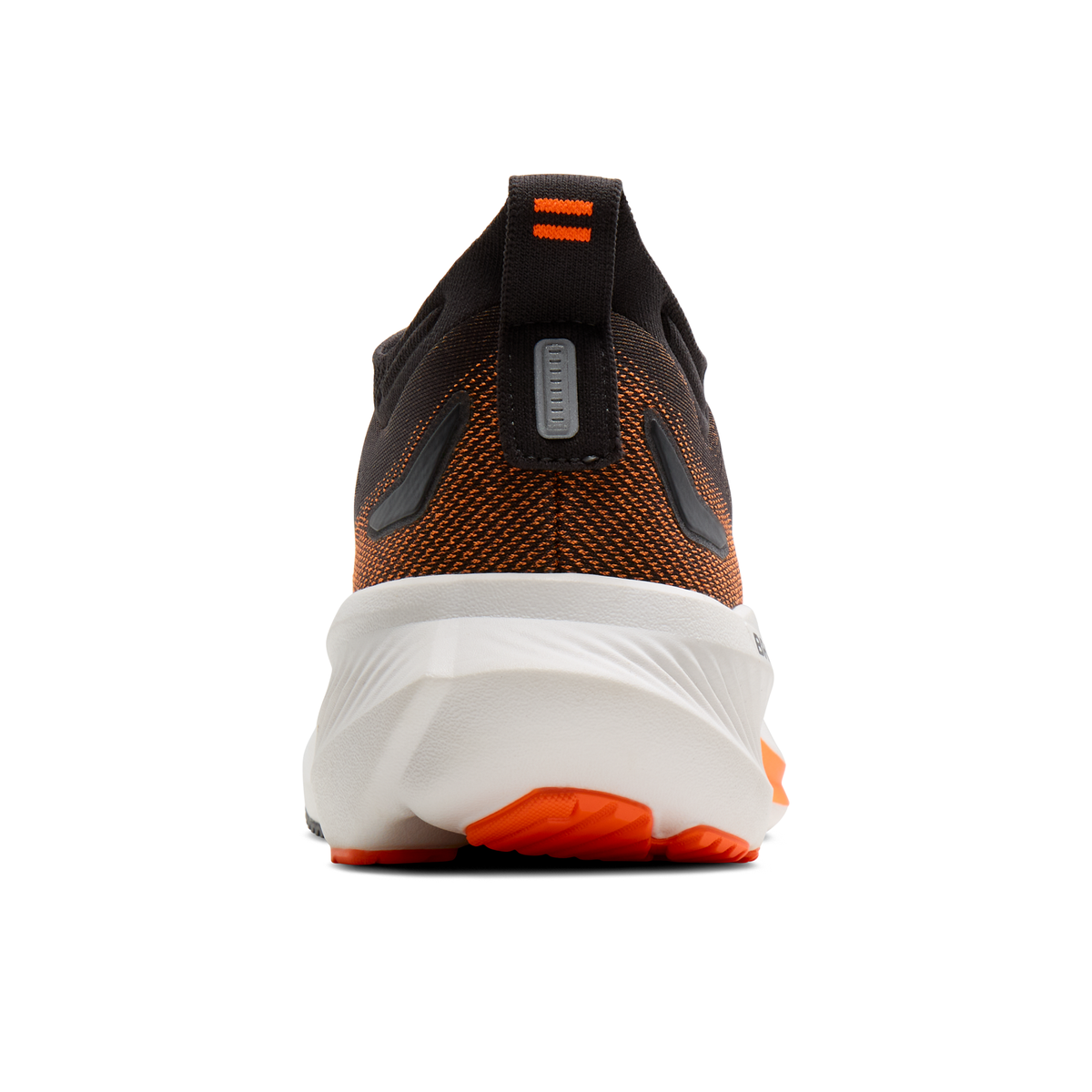 heel_angle