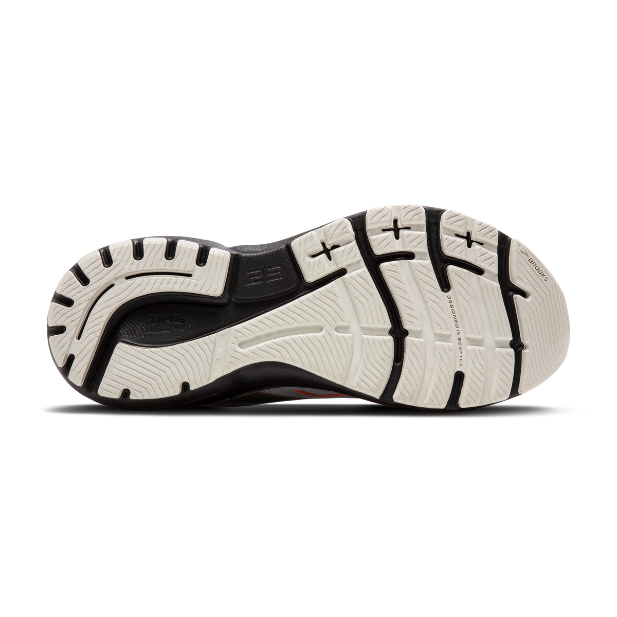 sole