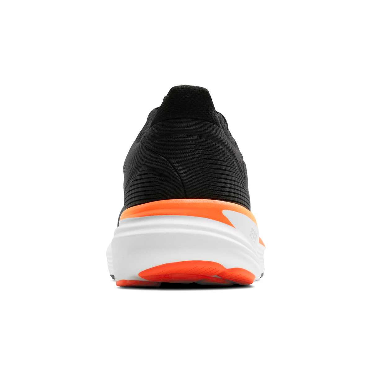 heel_angle