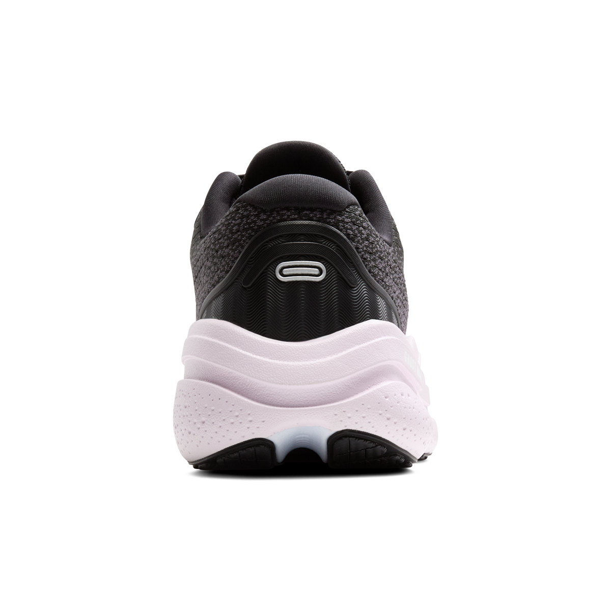 heel_angle