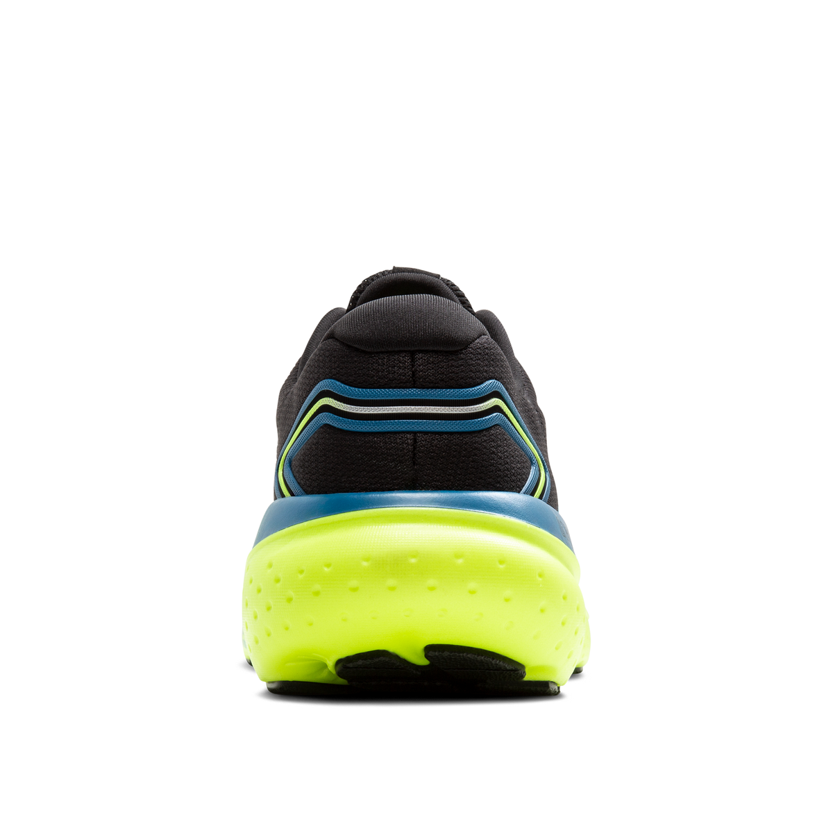 heel_angle