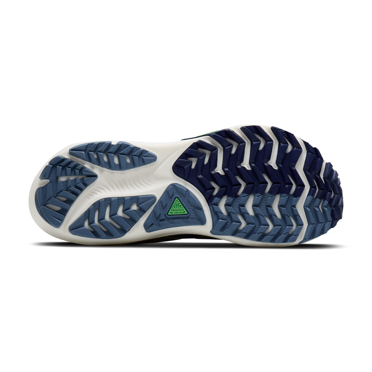 sole