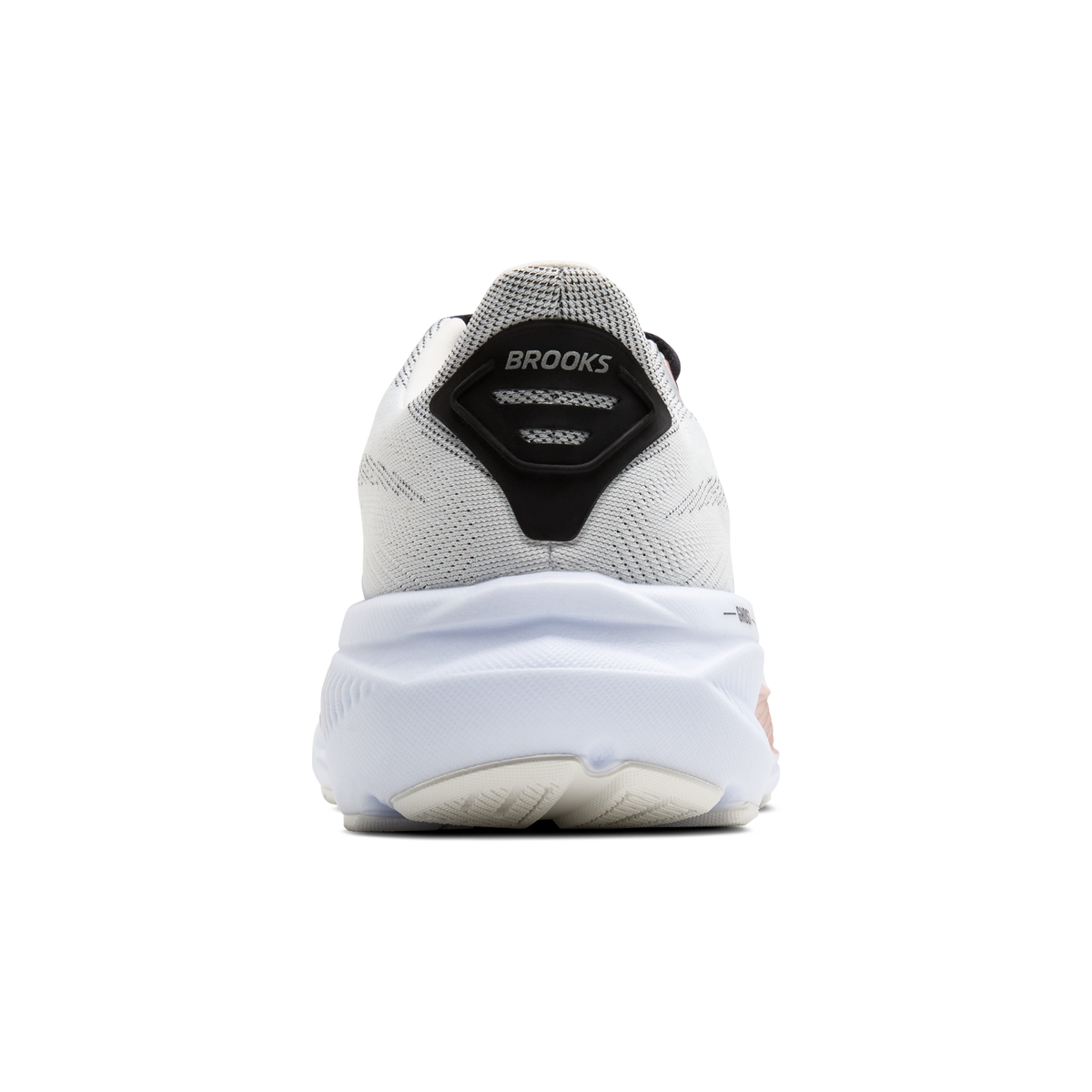 heel_angle