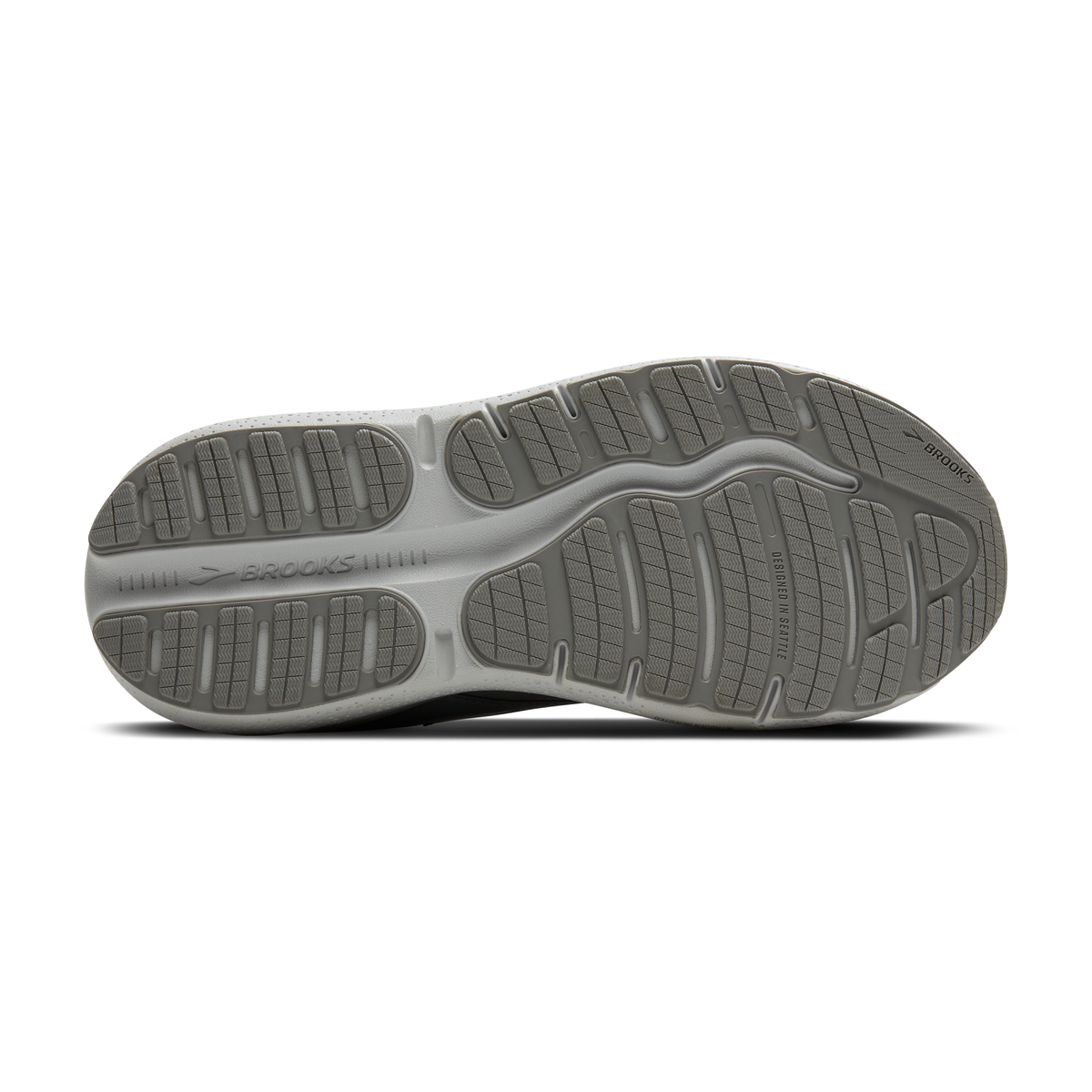 sole